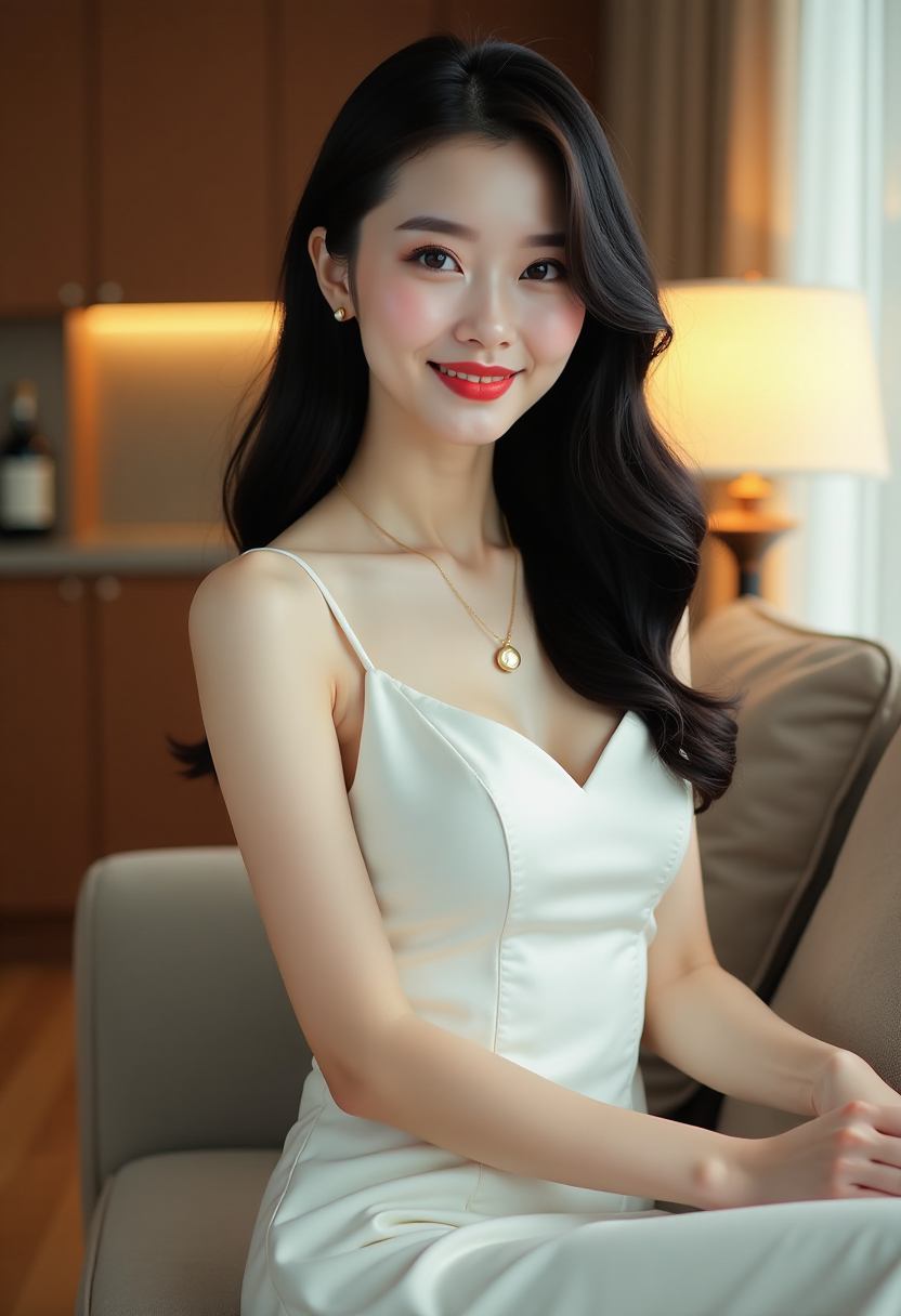 刀下留春小说封面
