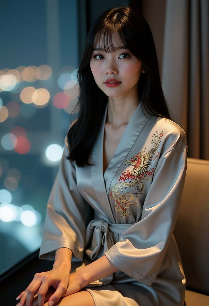 侯门春信迟小说封面